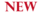 【徵件申請】115(1)學期 「學生學習社群」申請及實施說明圖片